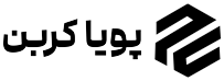 cropped-logo-2.png