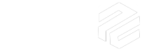 logo-3